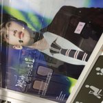 [도경수] (사담)됴쟈기드류ㅠㅠㅠ