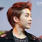 [시우민] <b>헌혈</b>하러 갈사람~~