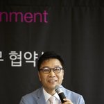 [<b>got</b>7] 연예인 빌딩부자 top7