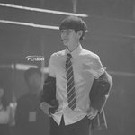 [EXO] ㅂ...백현아..