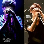 [인피니트] 성규는 따라쟁<b>이얌</b>