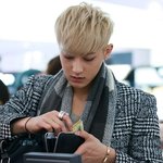 [EXO] 타오너..충격이야