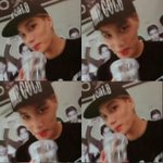 [카이] 방금 두데 <b>종인</b>이 ㅠㅠㅠㅠㅠ