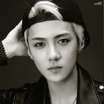 [EXO] 진짜궁금한게 <b>오세훈</b>