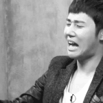 [인피니트] 규<b>녀</b>스 어제자 영상 필요<b>한</b>년있냐