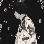 [카이] 케미갑<b>bbb</b>