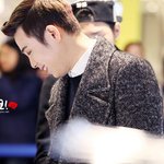 [블락비] <b>매치</b>업...ㅠㅜㅜㅠ