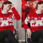 [수호] 남친짤은이게<b>진린</b>듯