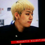 [블락비] 우리<b>매치</b>업3을위해!!!