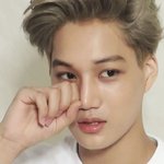 [카이] <b>종인</b>이 라디오 유툽 떴다~