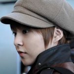 [시우민] 얘 왜이렇게 <b>생겻</b>냐