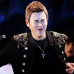 [블락비] 표비씨를위한<b>지훈이</b>짤털이