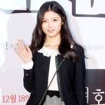 김유정이 크면