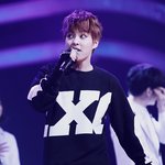 [시우민] ㅅㄷ)<b>반일</b>코하다가 들킬뻖ㅎㅎㅎ...