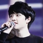 [도경수] let it <b>go</b>