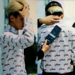 훈녀들 ㅜ <b>세훈이</b>이사진 