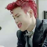 [블락비] 나 판처음해봐서그런데 <b>매치</b>업 3그거무슨말잉교