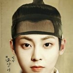 [시우민] 시우민.. 진짜 인정한다