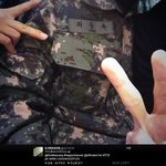 [<b>got</b>7] 세븐 군대 면회 간 지드래곤