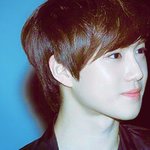 [EXO] 수호랑백현이는