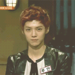 [EXO] 역변가능성 <b>농후</b>한 멤버