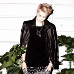 [EXO] 진짜 <b>궁금</b>해서 묻는건데 크리스가 못생겼어?