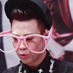 [블락비] 헐기대된다능표지
