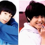 [EXO] <b>역변</b>갑ㅋㅋㅋㅋㅋㅋㅋㅋㅋㅋㅋㅋㅋㅋ