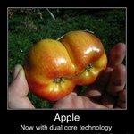 [유머] 애플 <b>듀얼</b>코어 지원.jpg