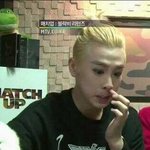 [블락비] 다시 4 0 타임~?