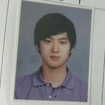 [EXO] <b>안</b>했다고 우기지는 말자ㅋ