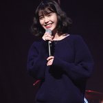 이머리 이름이뭐죠?ㅠ.ㅠ