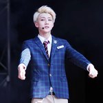 [세훈] 세훈이 <b>아랫니</b> 말야