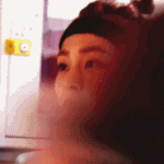 [시우민] 나선물보낼껀데 너무고민되 문제됨삭제할께