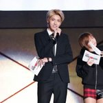 [EXO] 키큰남자가이상형아닌데크리스보면