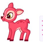 [루한] 루한이만났어!!ㅎㅎㅎ