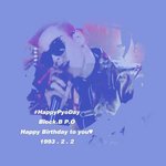 [블락비] 아....<b>표지</b>