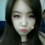 <b>민아</b>눈말이에요댓글에사진있어요