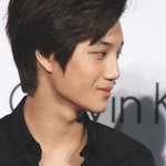 [카이] 인어 아버님들은 어떠셔?