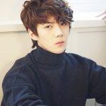 [세훈] <b>훈</b><b>녀</b>들!!