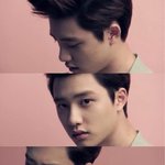 [exo] 이러니 무개념소리듣는거죠