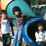 [EXO] 종인이 성장과정