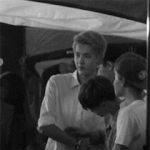 [EXO] 클됴,됴총 좋아하는 애들 여기 가봐