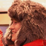 [CHEN] 종대 <b>찡찡이</b>짤