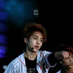 [시우민] 순간<b>포착</b> 갑이다