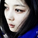 [<b>유즈</b>김유정] 김유정의 촬영 현장