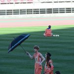 [EXO] 카이랑 세상의 <b>케미</b> 보여준다