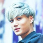 [카이] 보고싶다많이