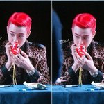 [블락비] 아나도<b>이씨</b>