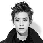 [EXO] 얘<b>정도면</b> 배우 바르지않음?